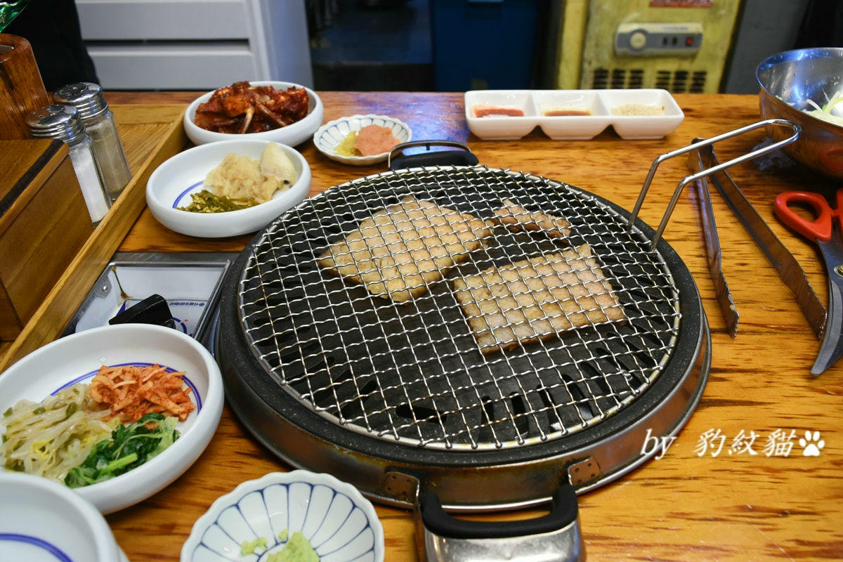 20250602-qw7pc_