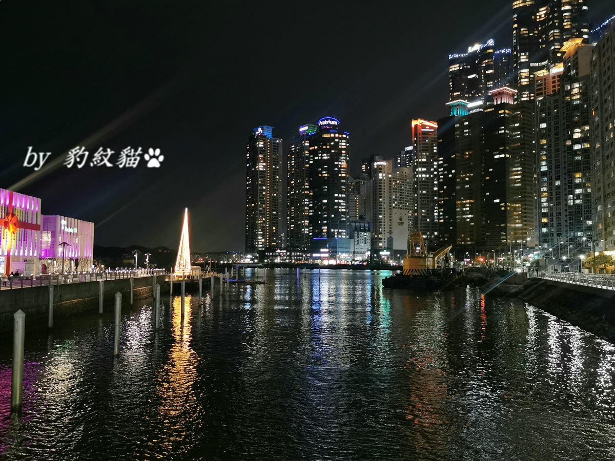 20250602-v9c82_ 20250602-v9c82_