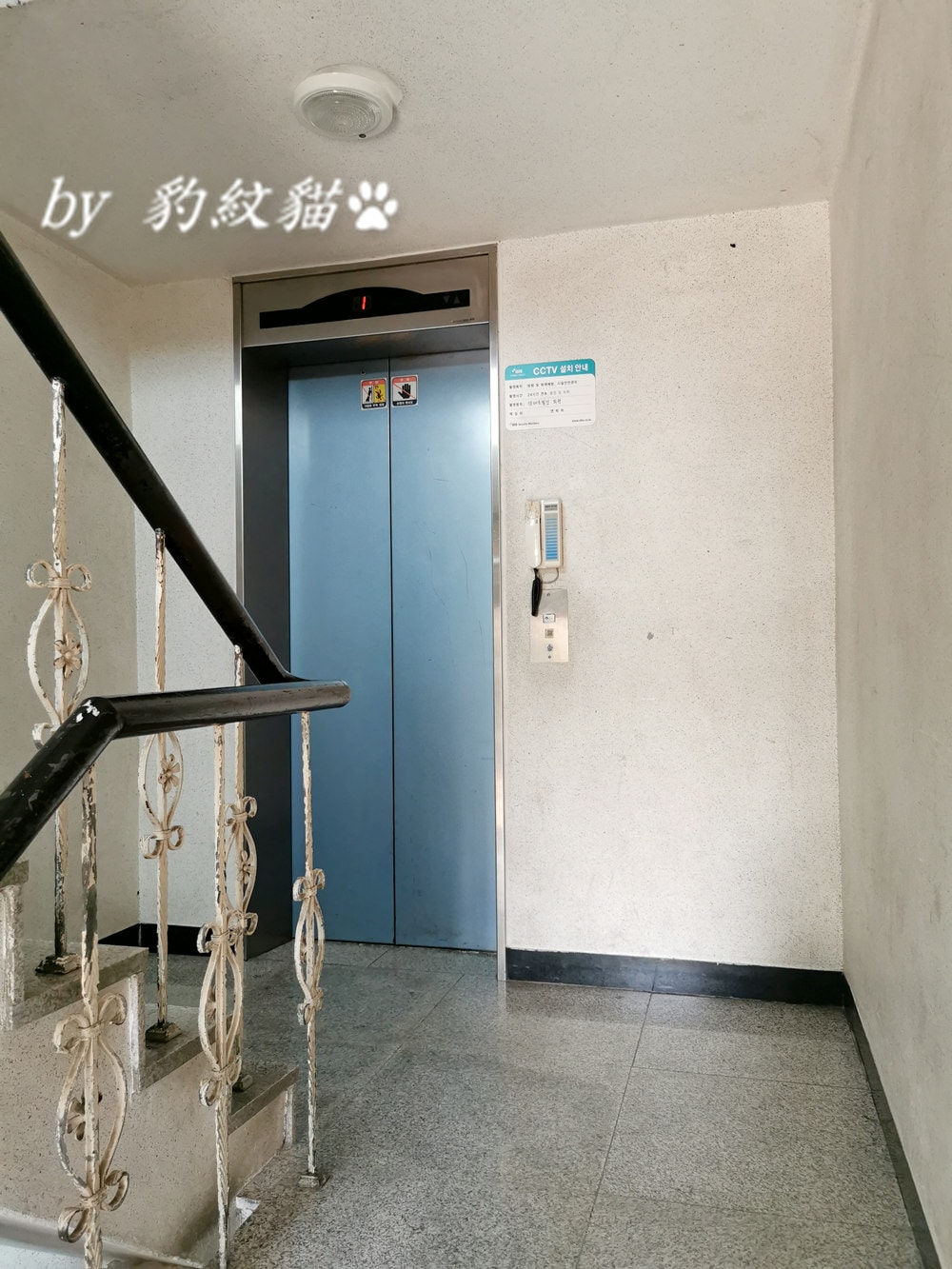 20250602-z3ntt_