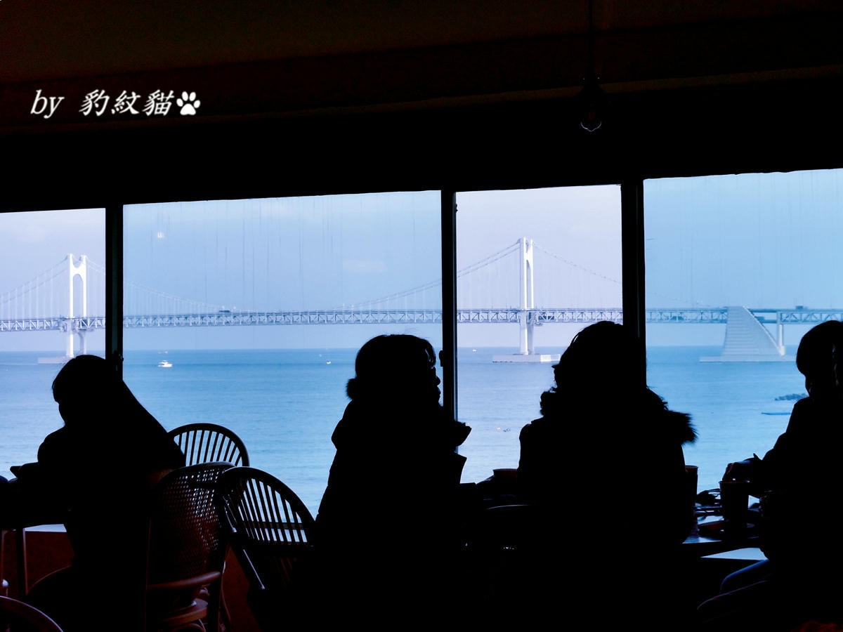 20250602-tp56n_