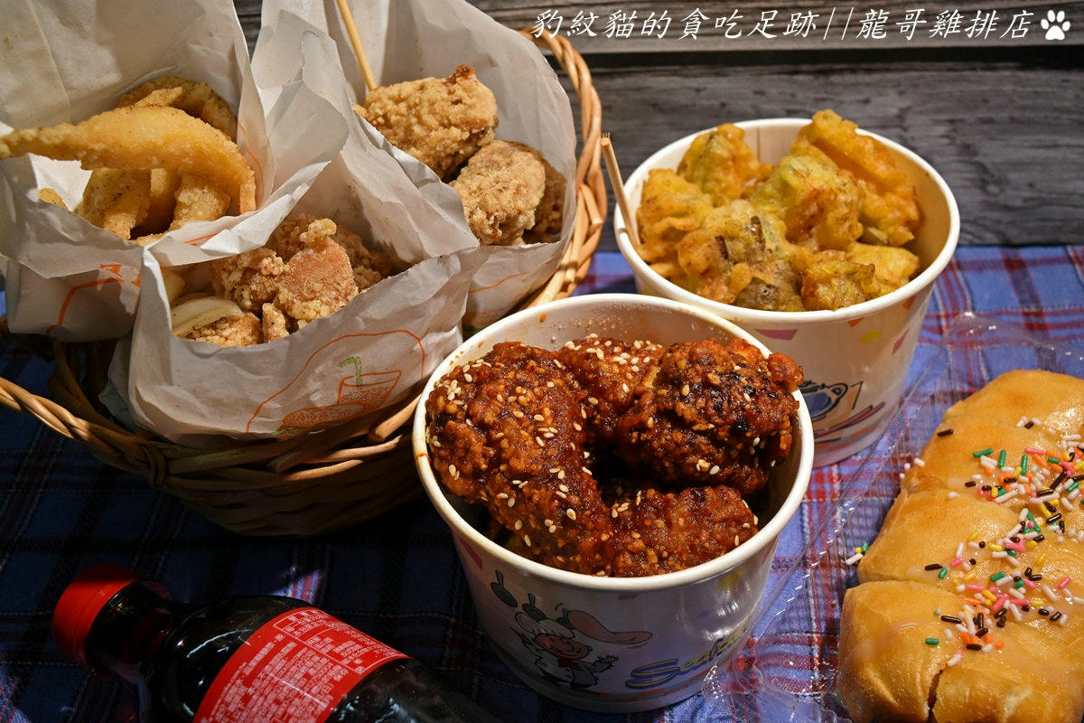 20250602-uxhu0_
