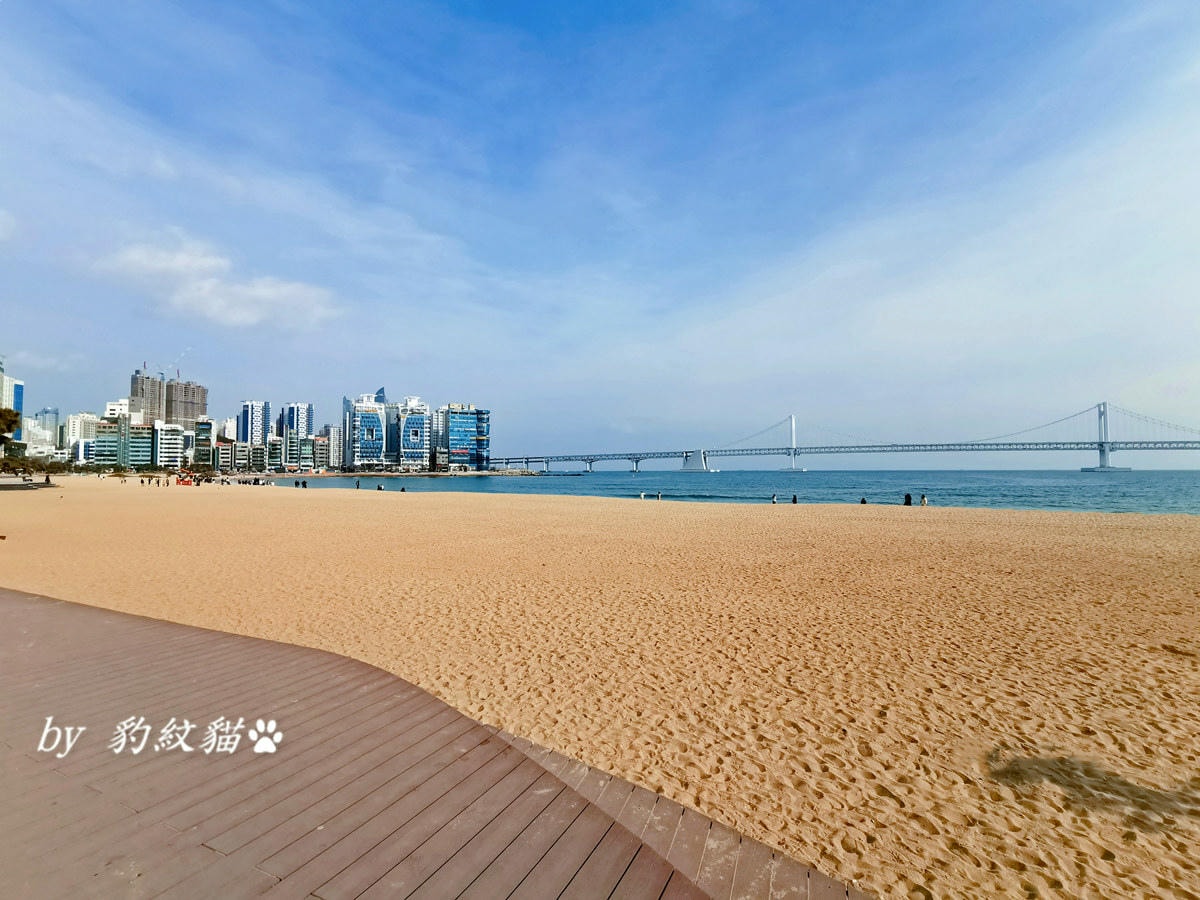 20250602-x8l2u_
