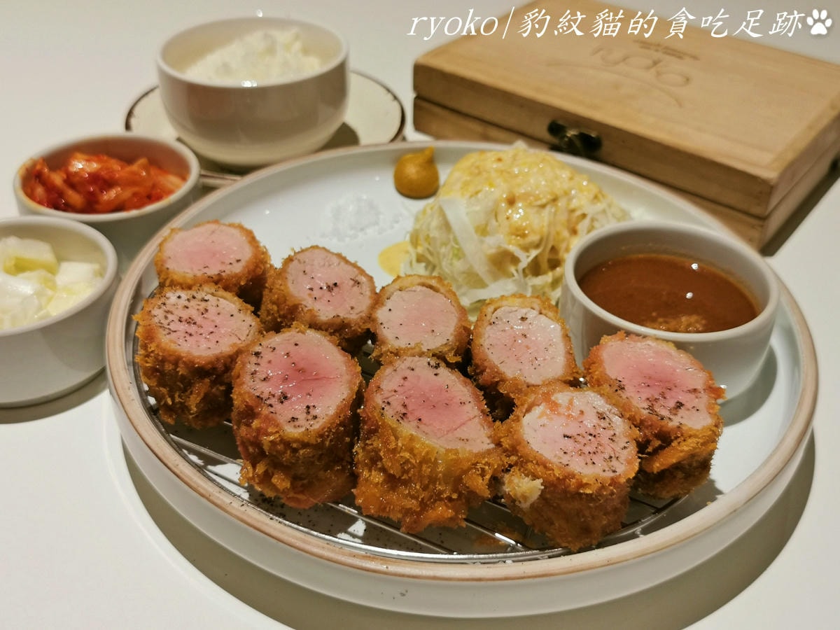 20250602-xyrxt_