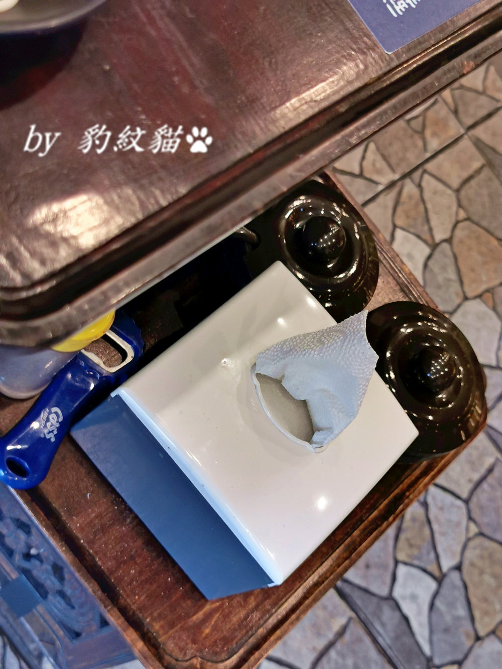 20250602-57ydh_