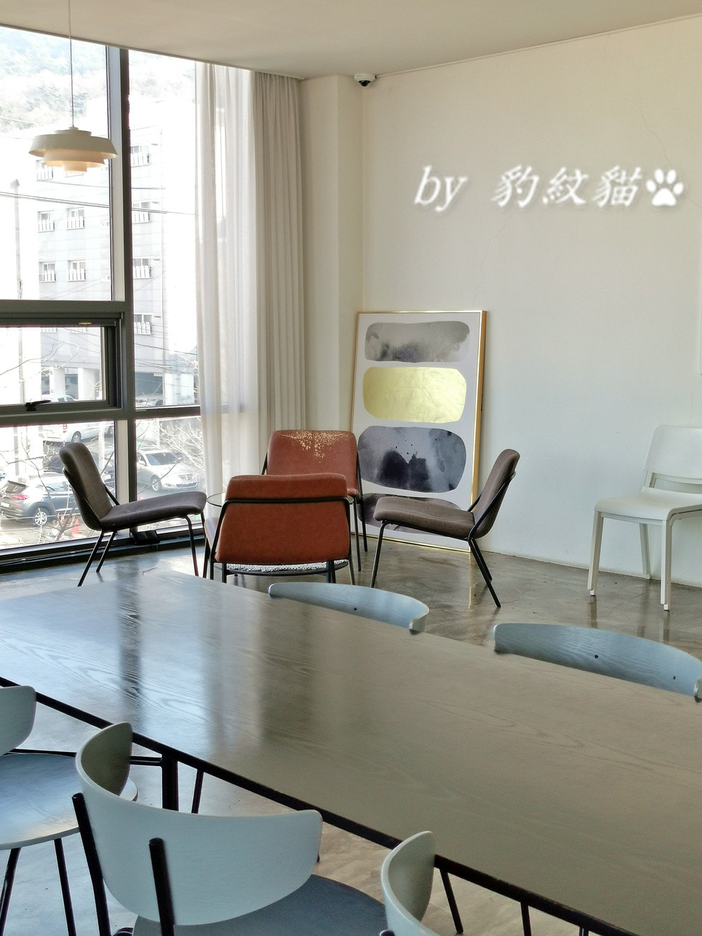 20250602-5dqny_