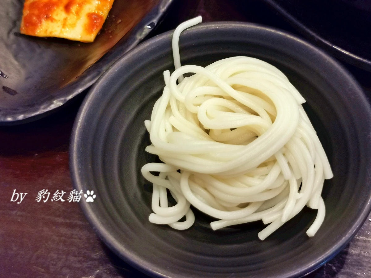 20250602-7tf32_