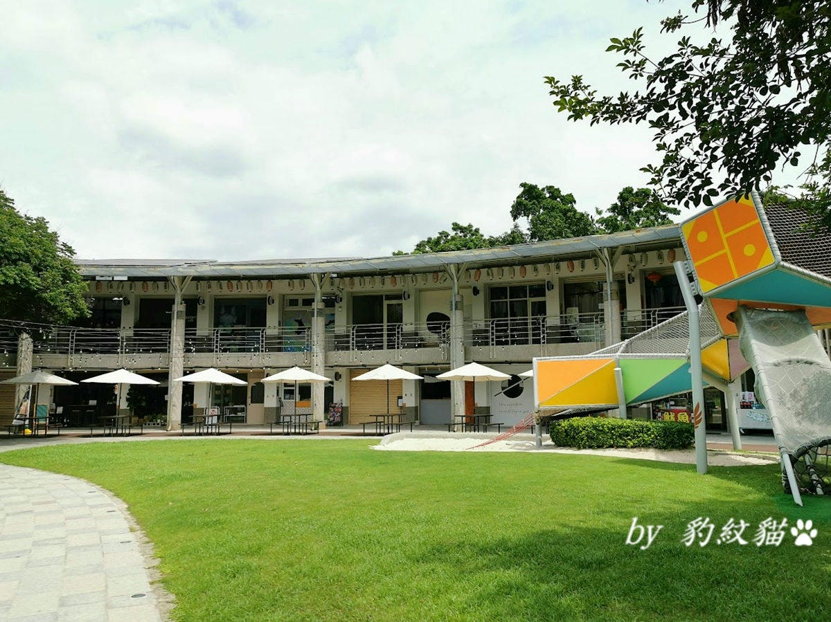 20250602-alk9t_