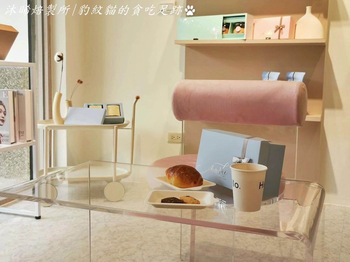20250602 o05rg