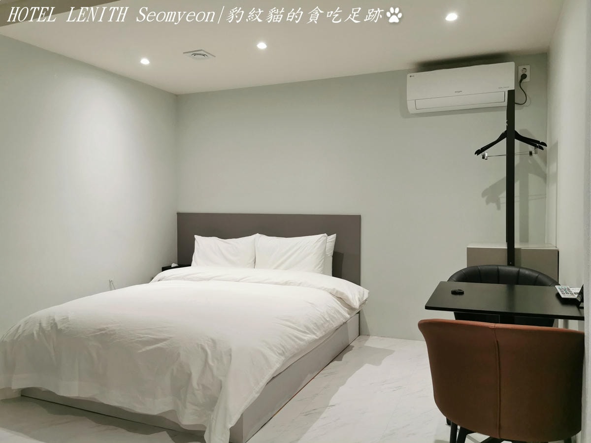 20250602-poj5s_ 20250602-poj5s_