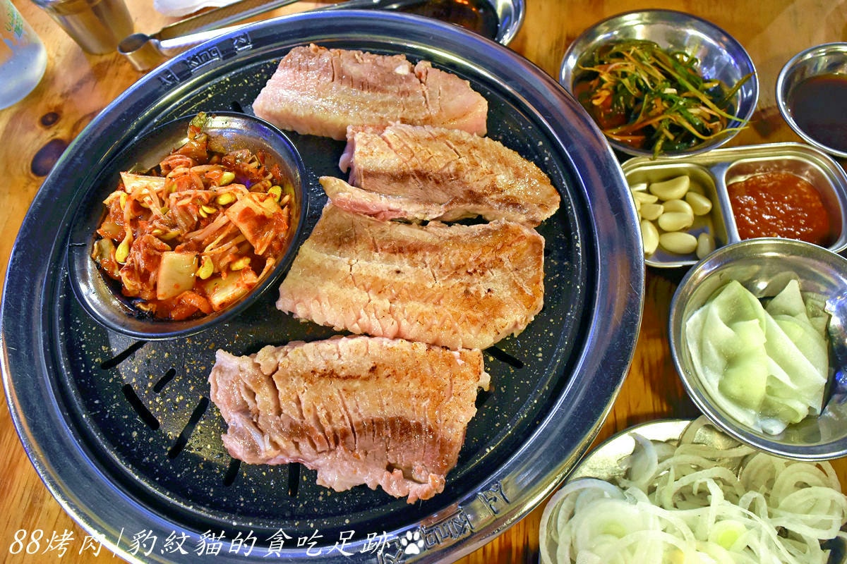 20250602-tk1qr_