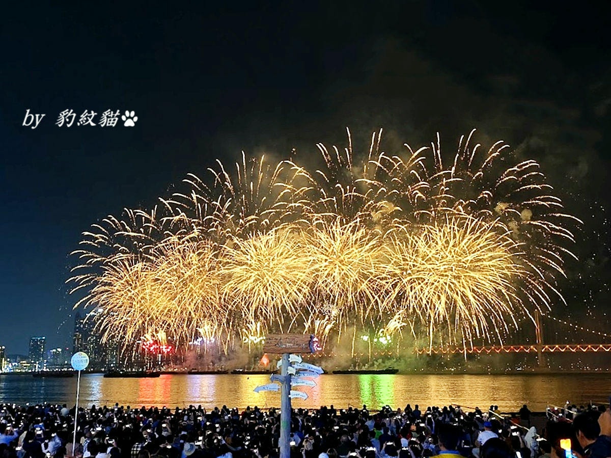 20250602-0lck6_