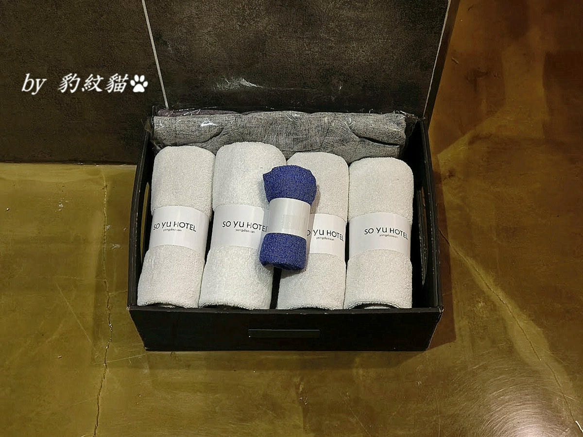 20250602-g2uyu_