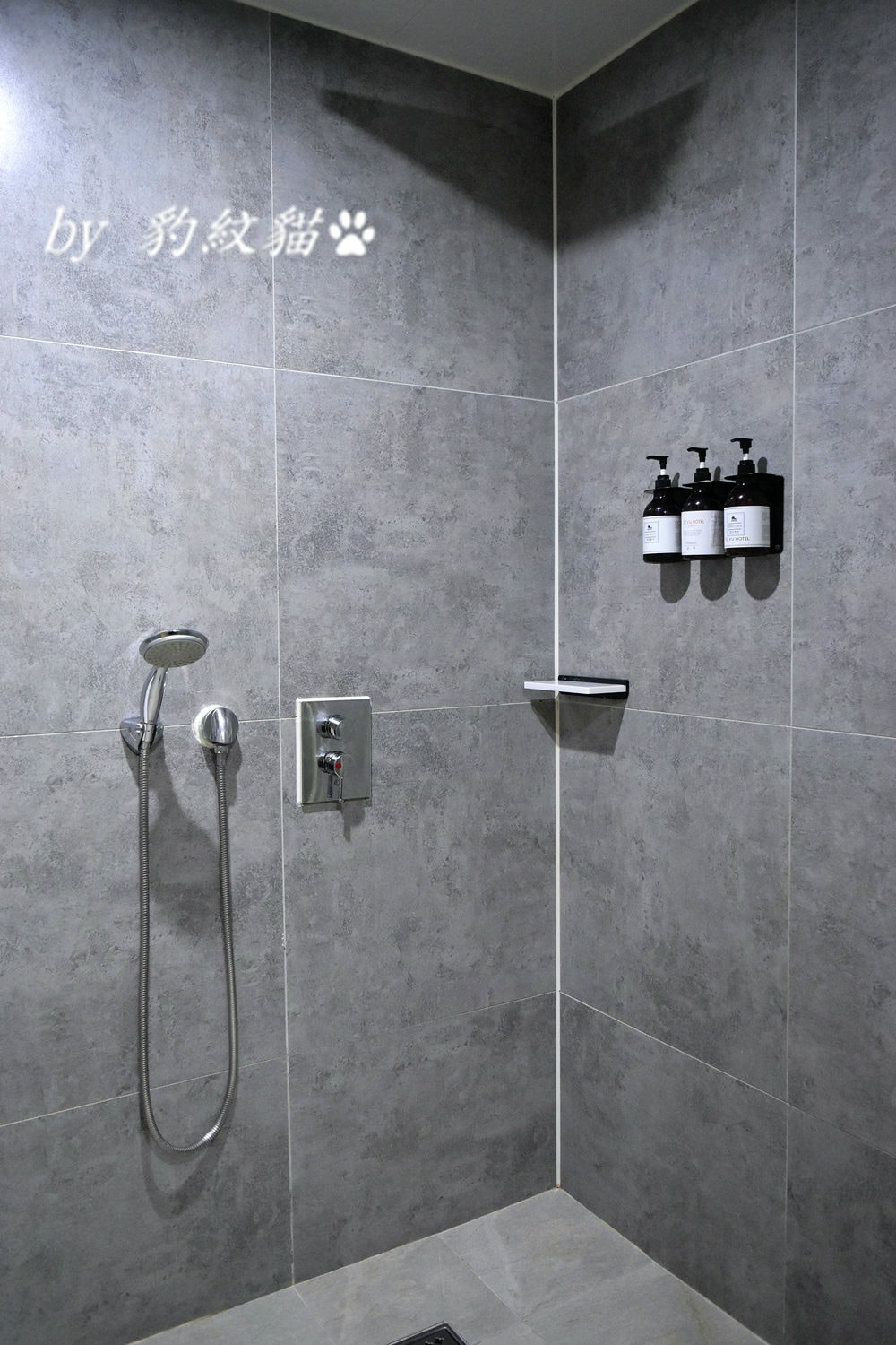 20250602-ks8rx_