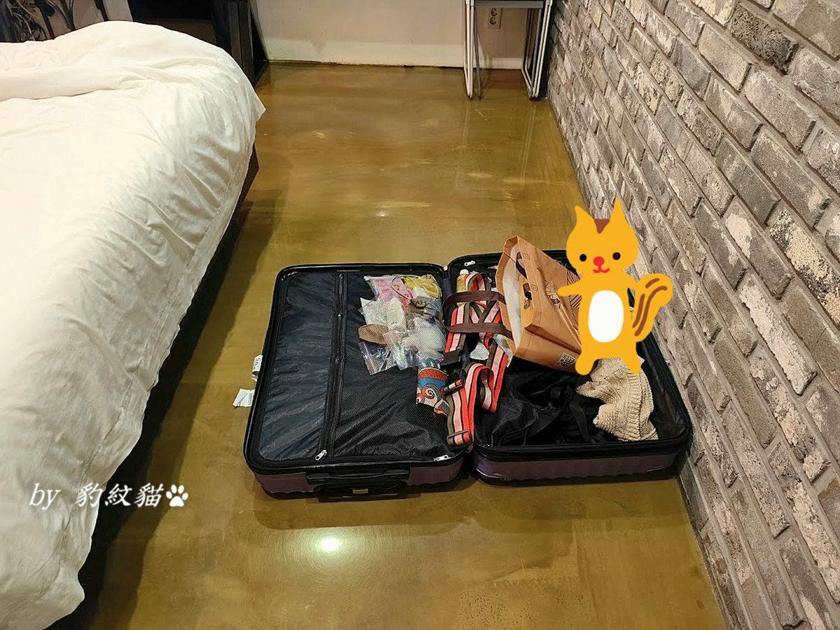 20250602-yi7u8_