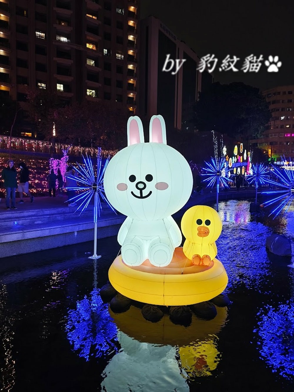 20250602-46t2x_ 20250602-46t2x_