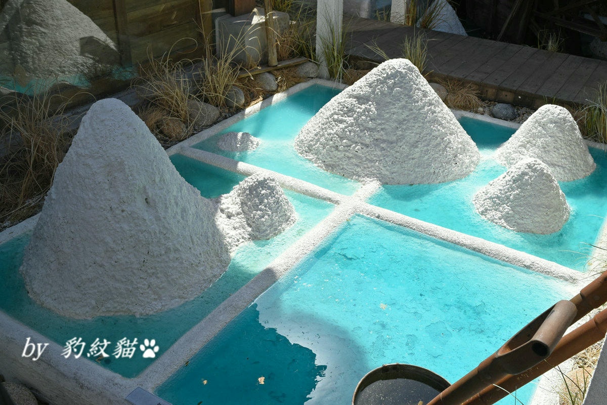 20250602-ba78q_