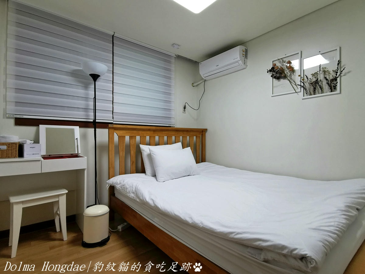 20250602-ce24n_