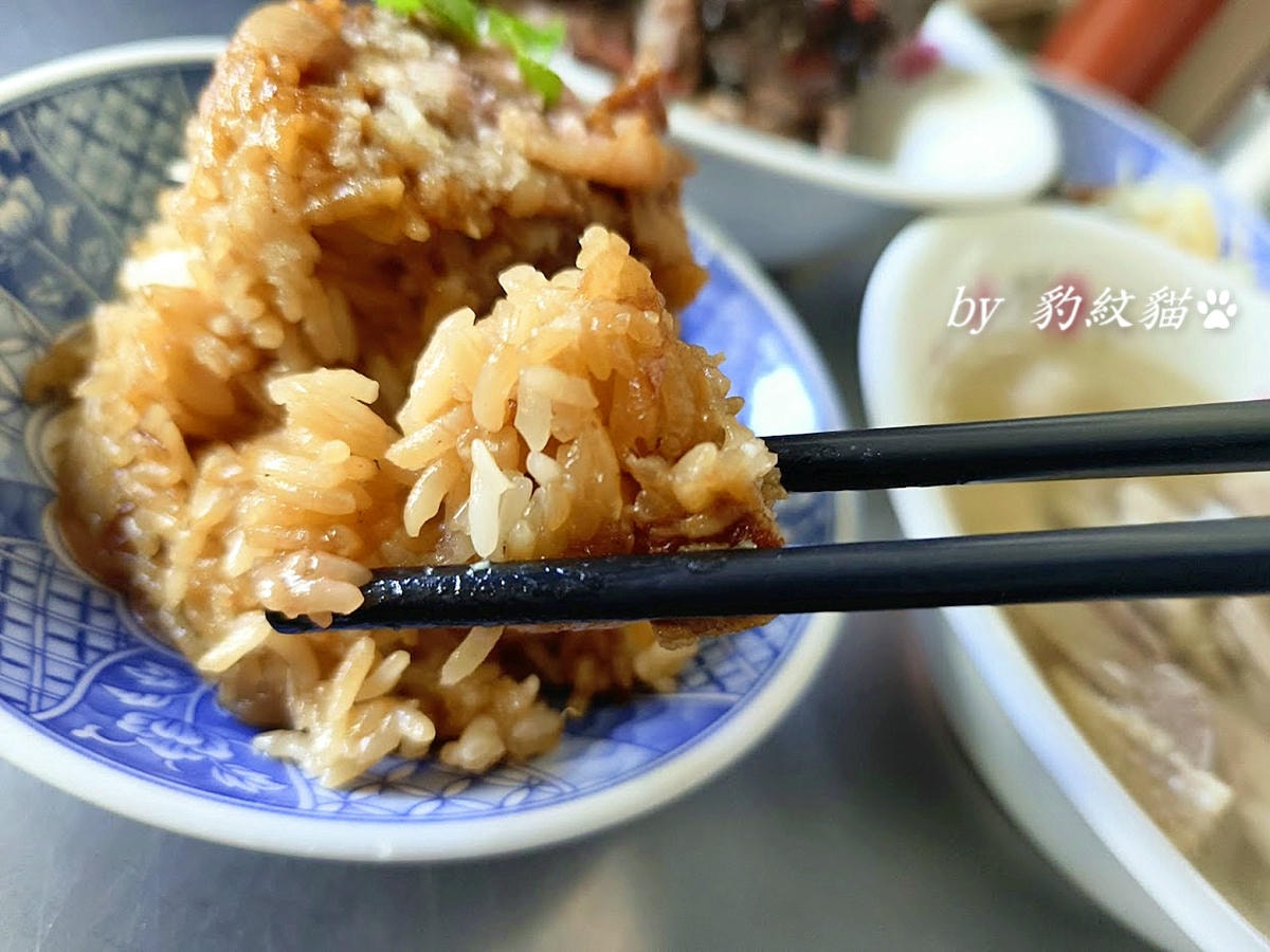 20250602-oyumh_