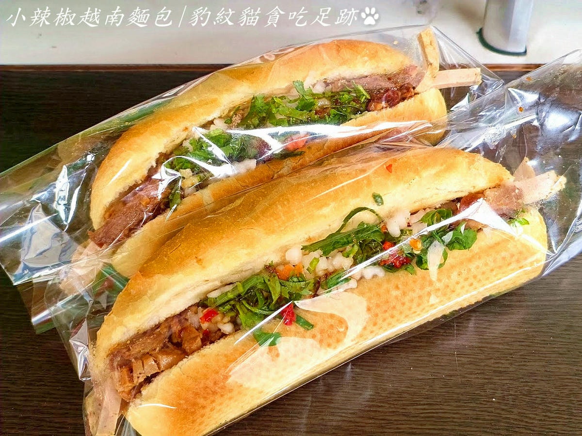 20250602 9ld2m