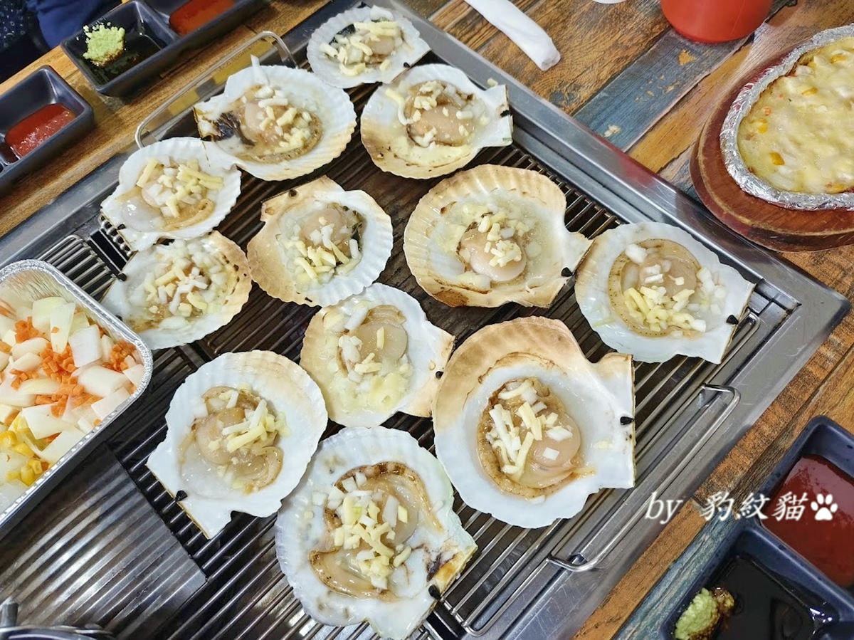 20250602-e9pnz_ 20250602-e9pnz_