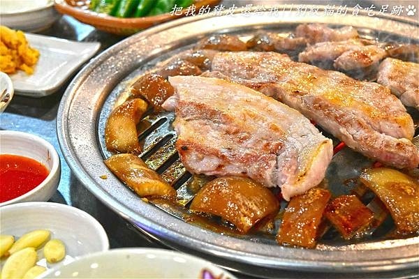 20250602-lijap_