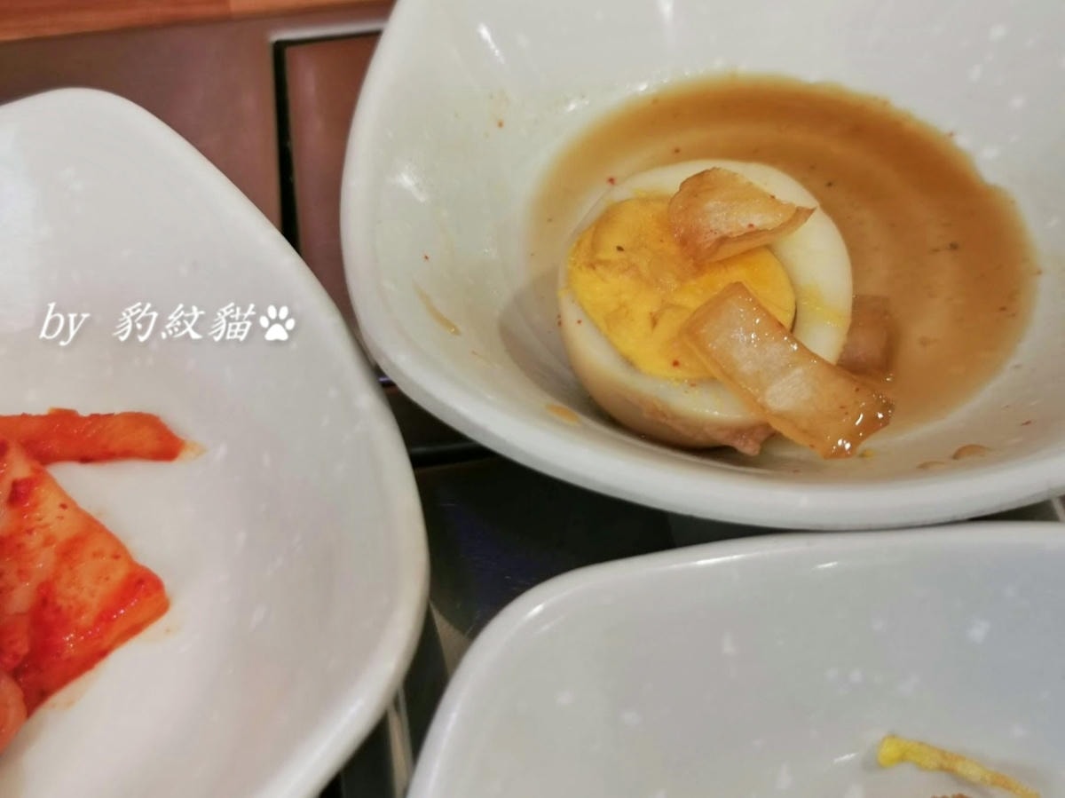 20250602-gr2qk_
