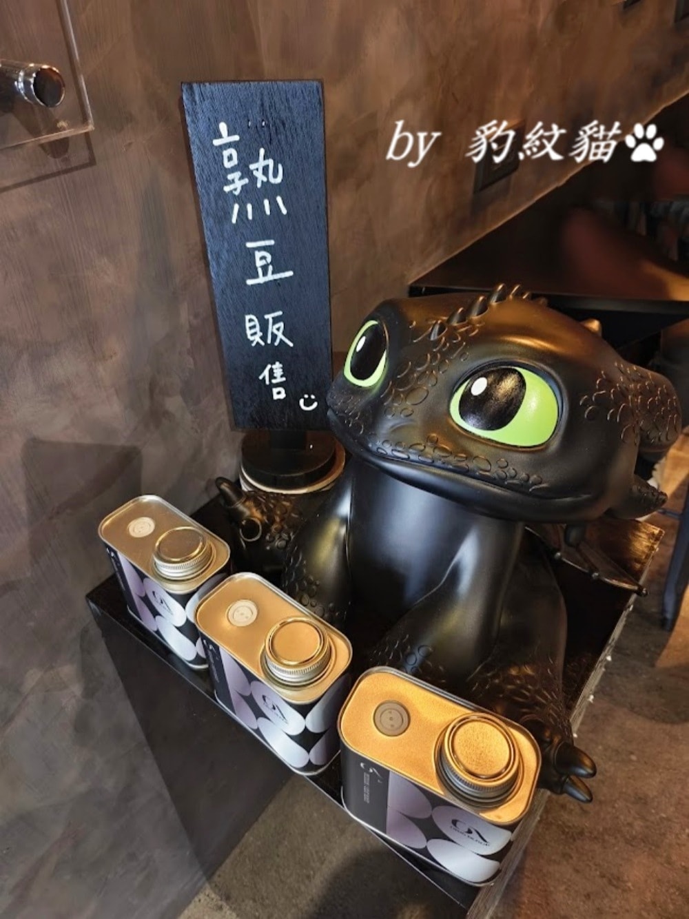 20250602-y3ki7_
