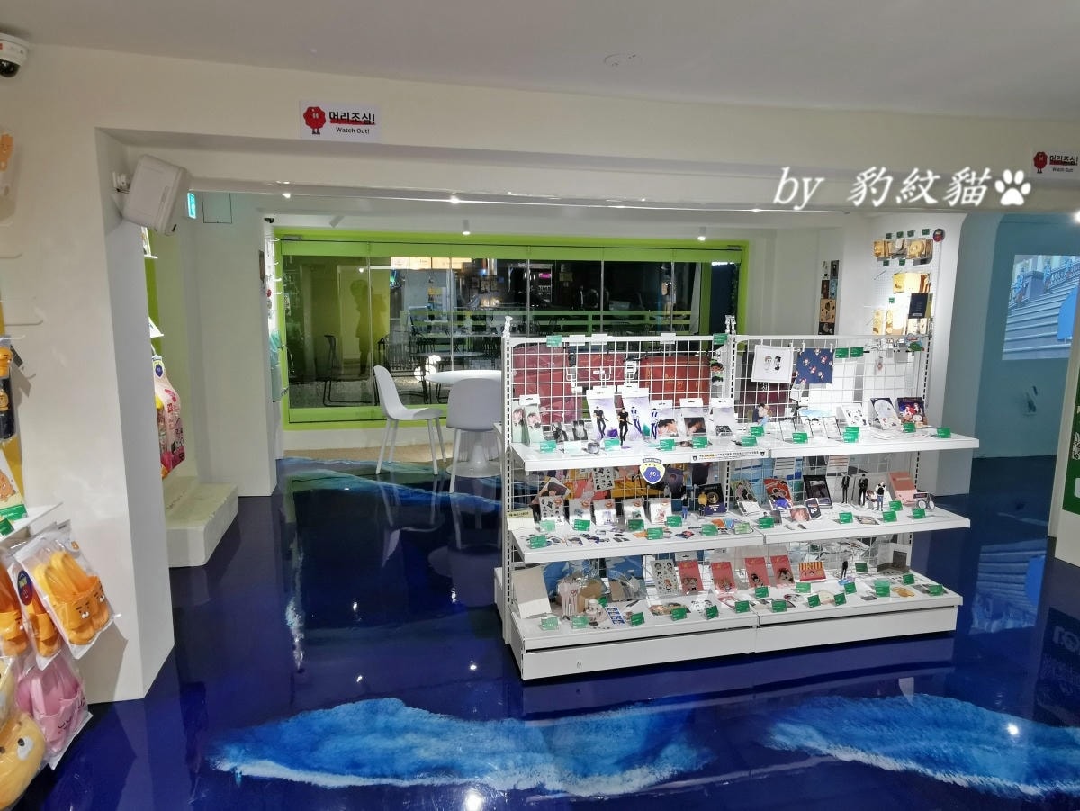20250602-fashr_