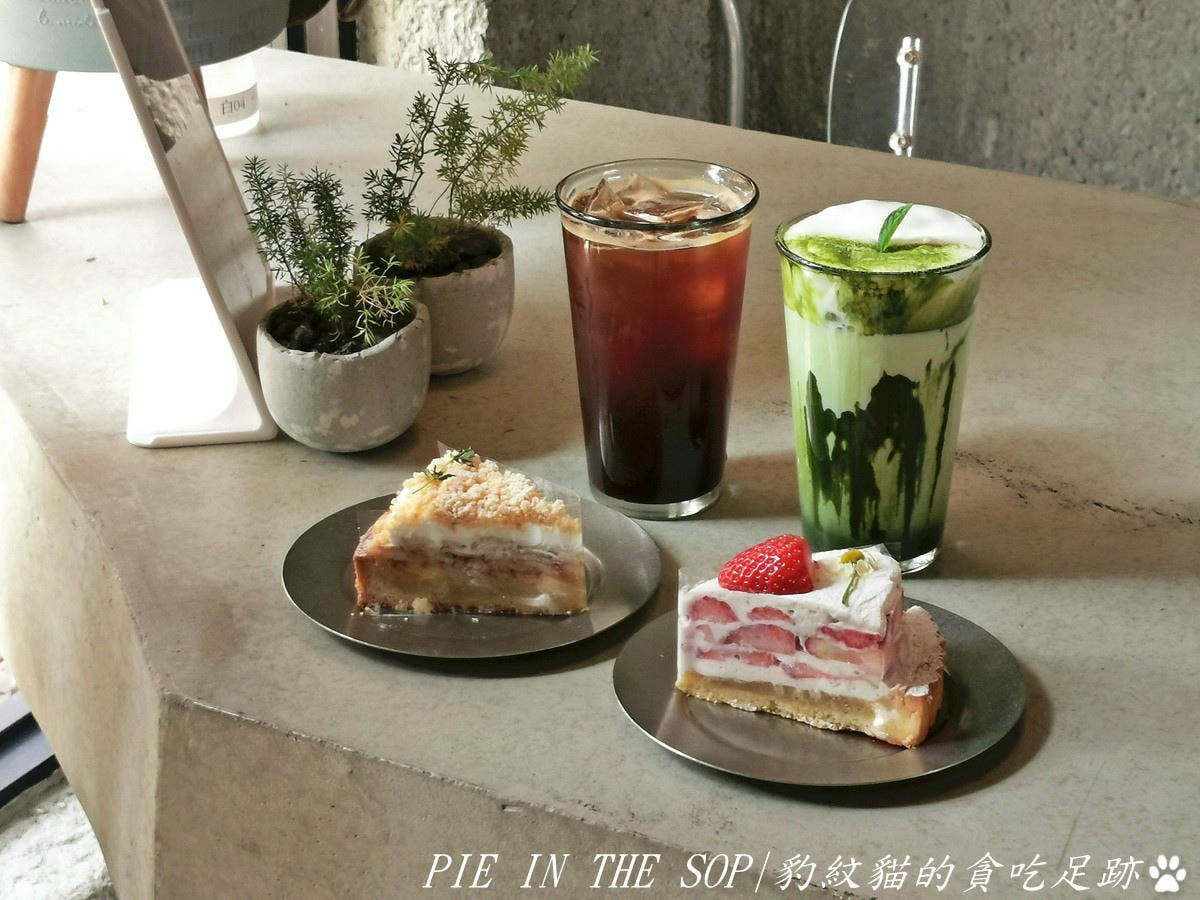 20250602-jbnp8_