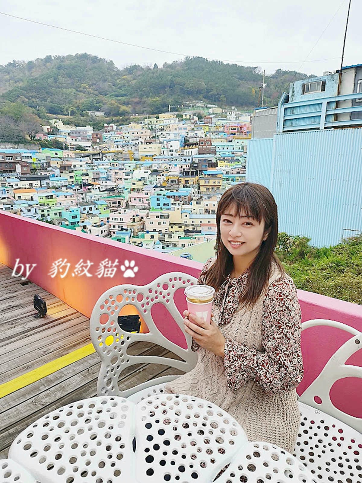20250602-wzirw_