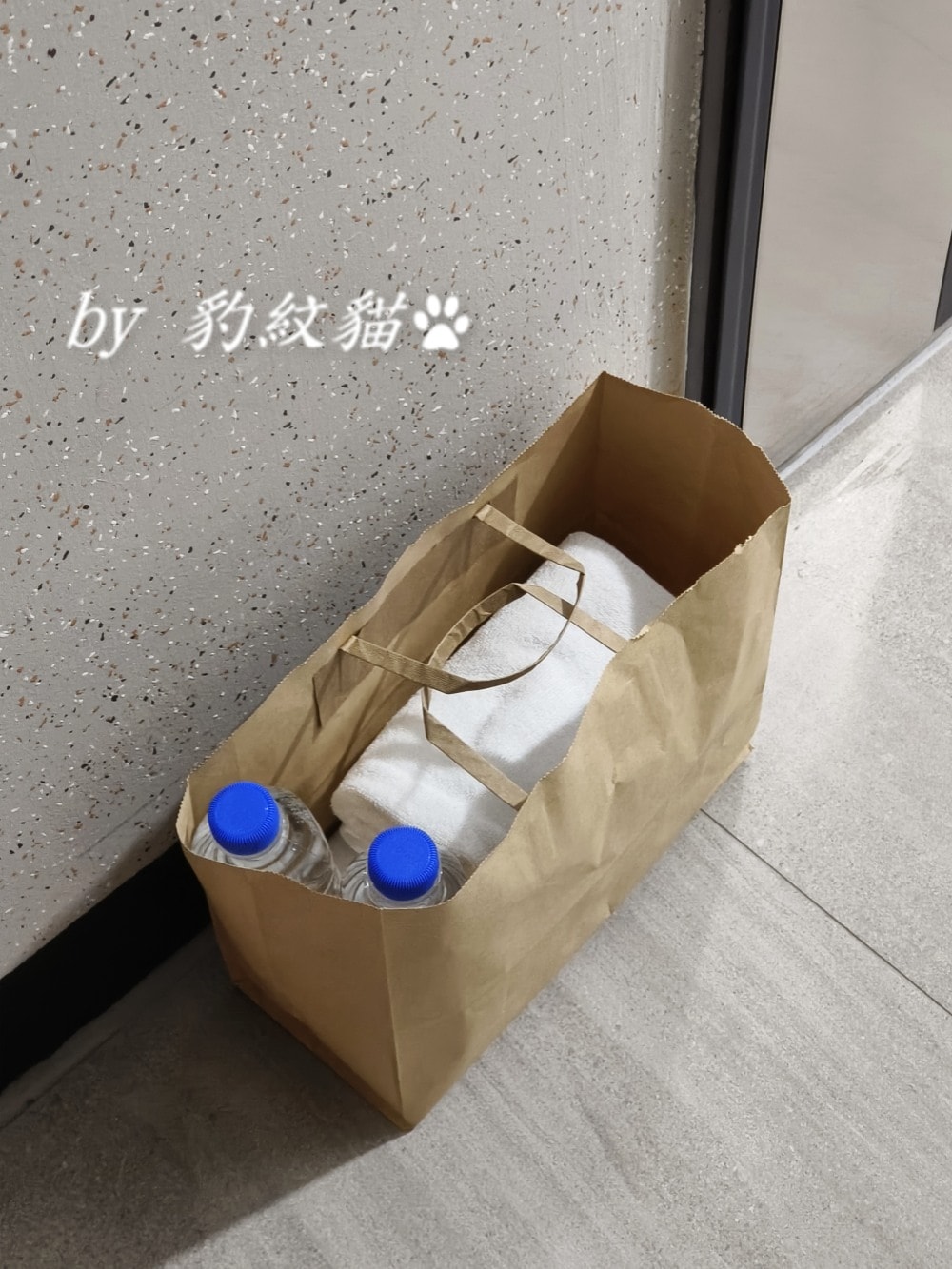20250602-3lqdo_