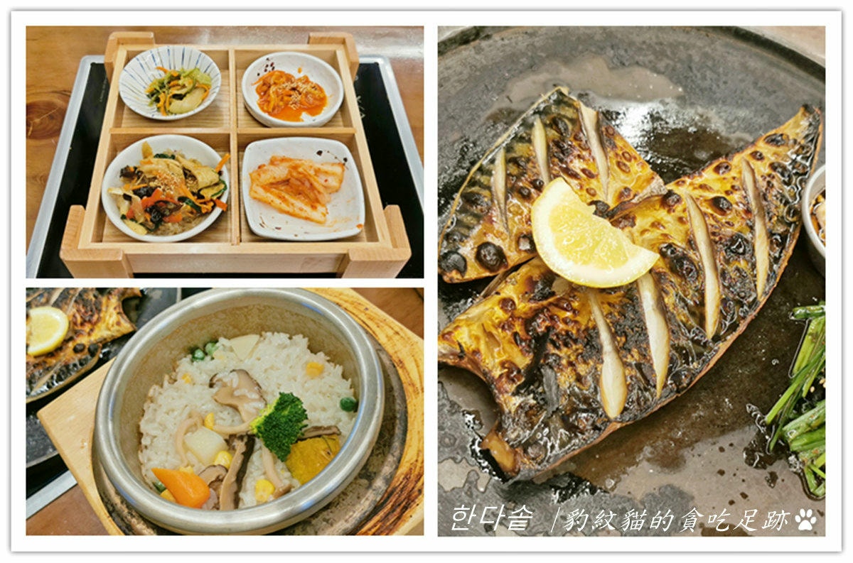20250602-hk9fo_