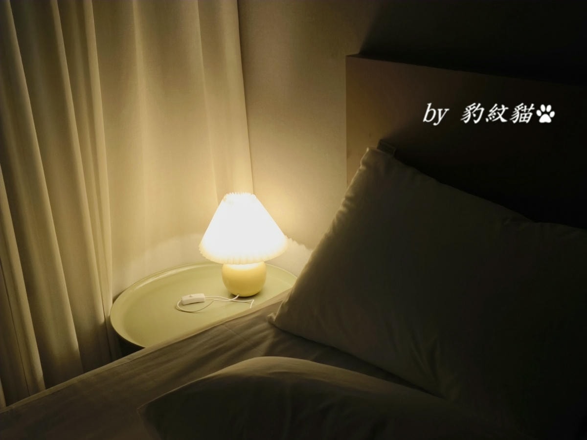 20250602-kr89y_ 20250602-kr89y_