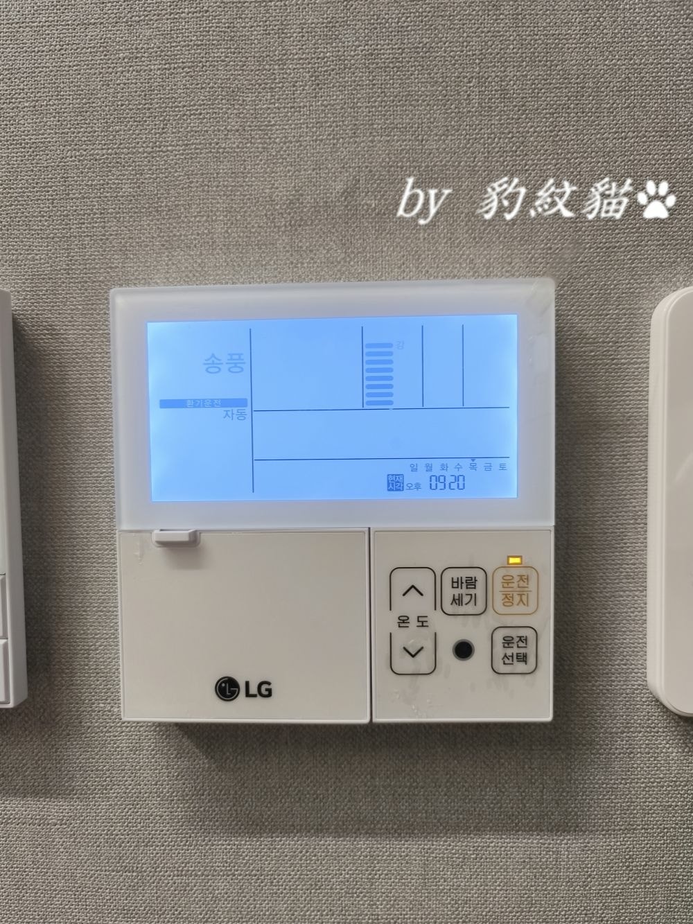20250602-sq60d_
