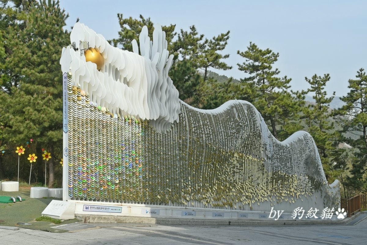 20250602-7jwgi_