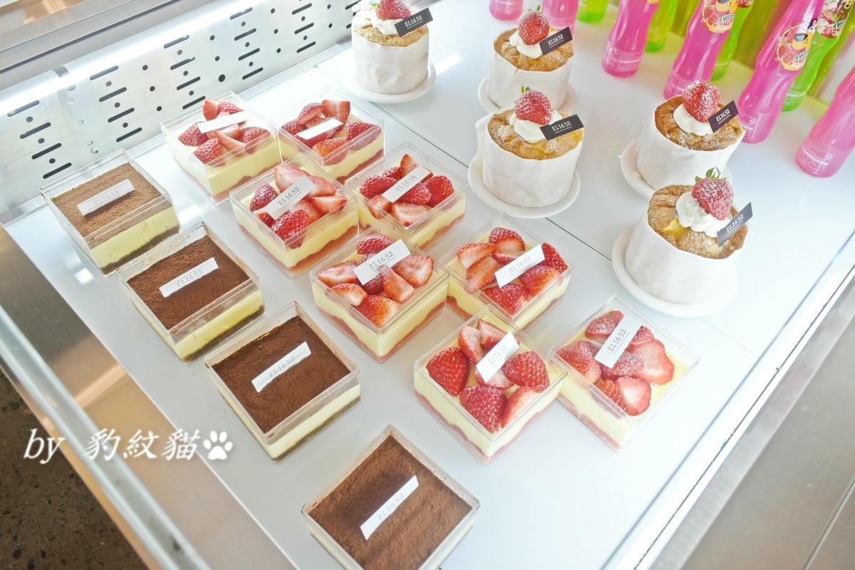 20250602-a6kun_