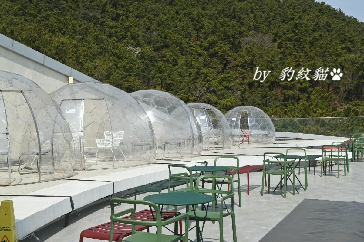 20250602-hcnhu_