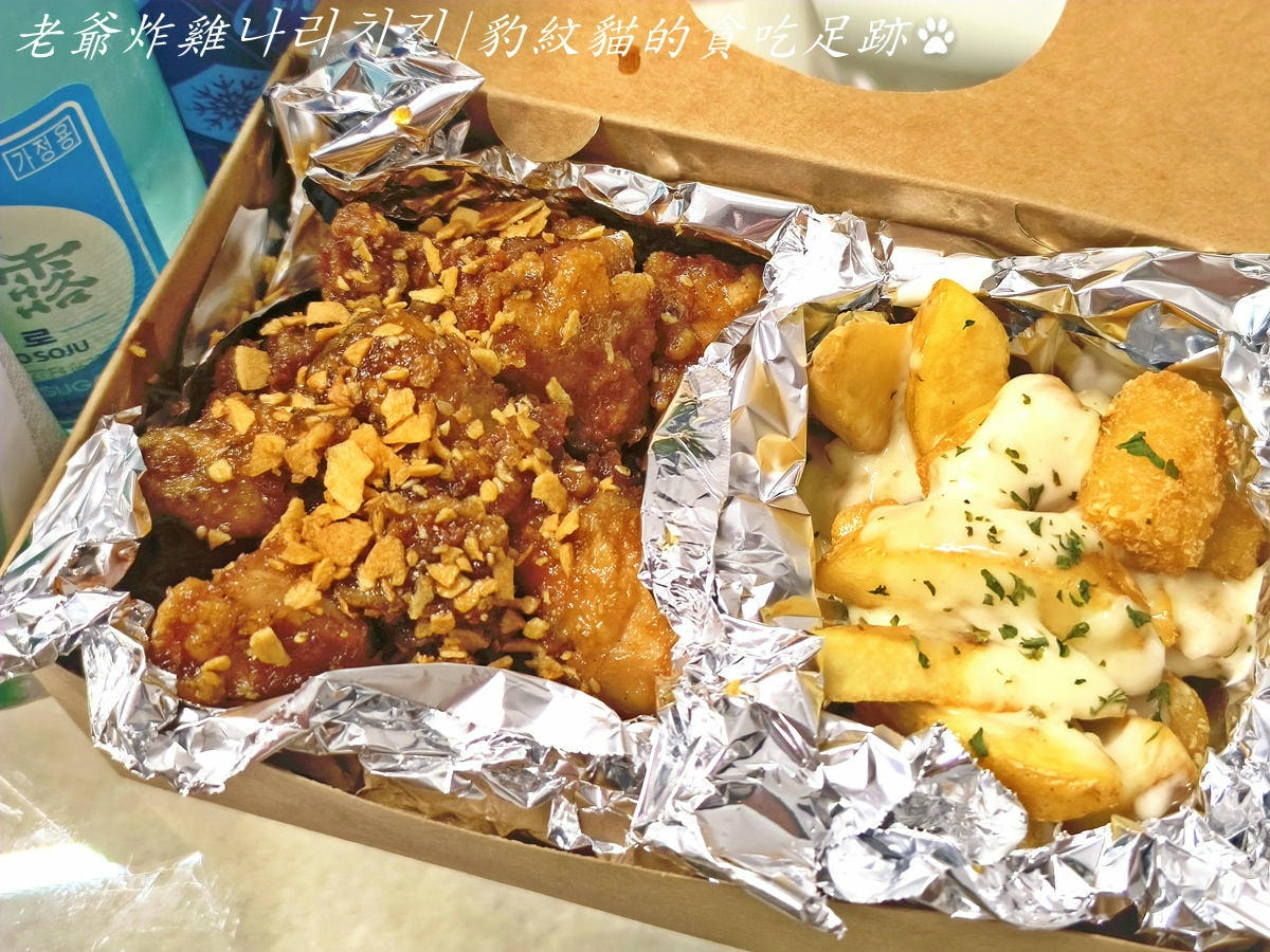 20250602 5kibr