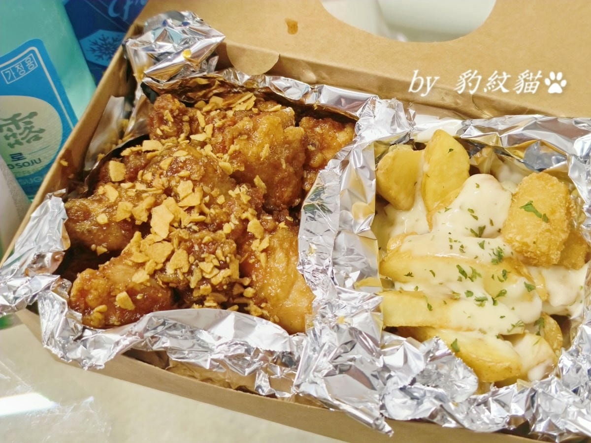 20250602-ahj8k_