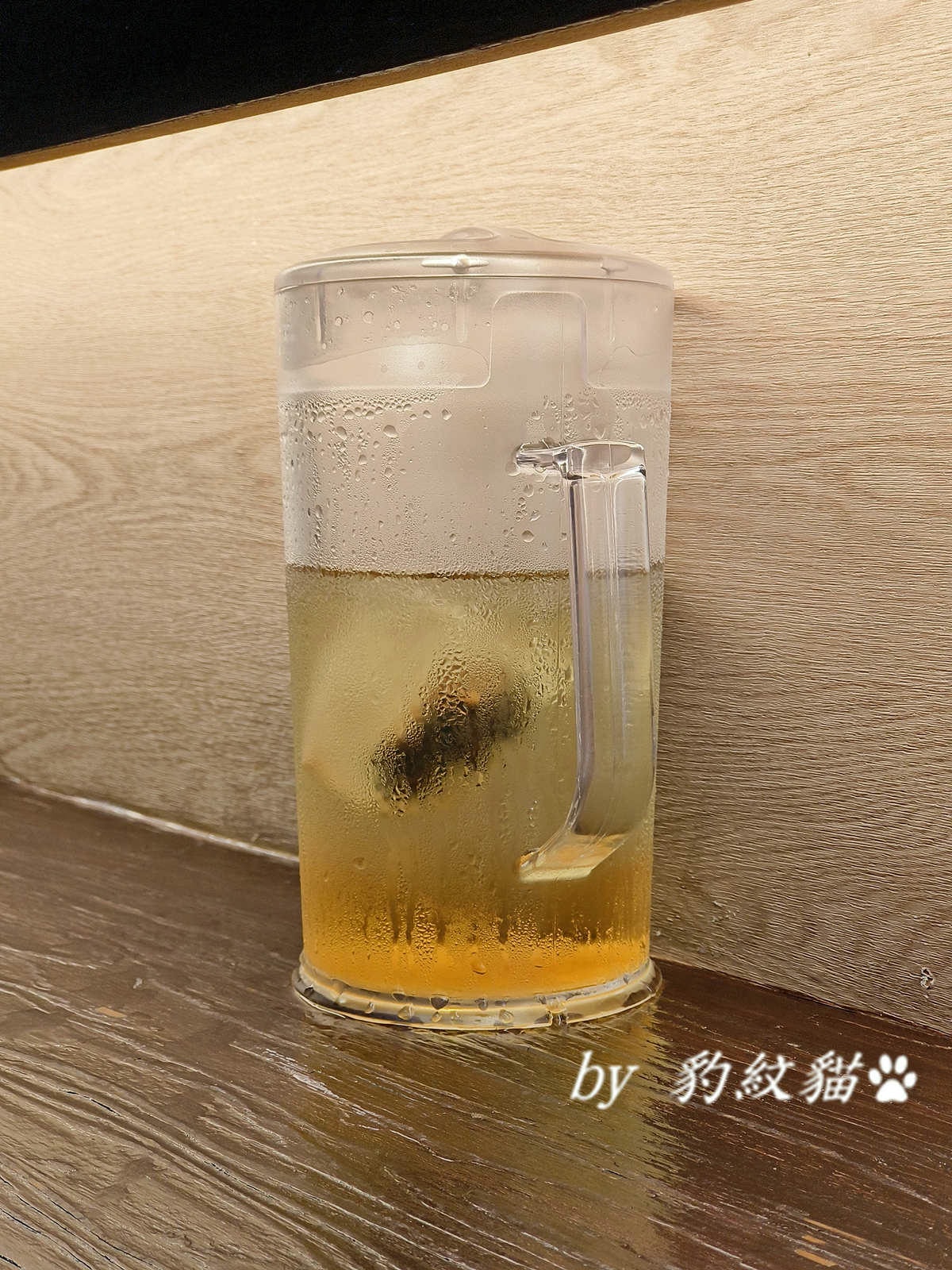 20250602-m3bx4_
