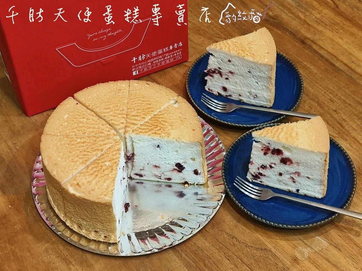 20250602 ybpum