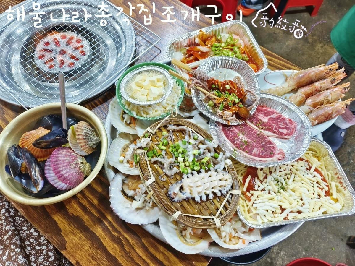 20250602-df6ar_ 20250602-df6ar_