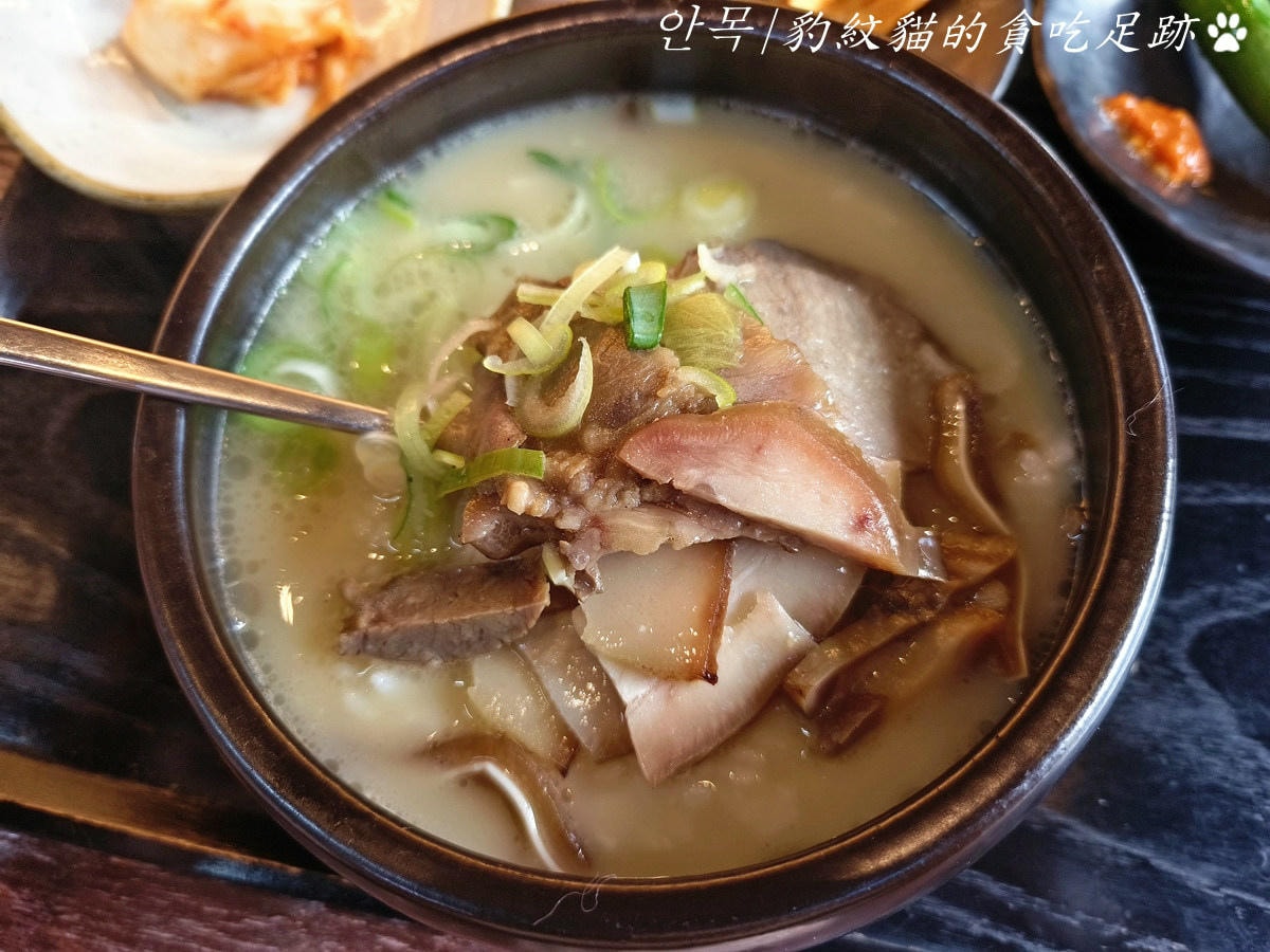20250602-g4lza_ 20250602-g4lza_
