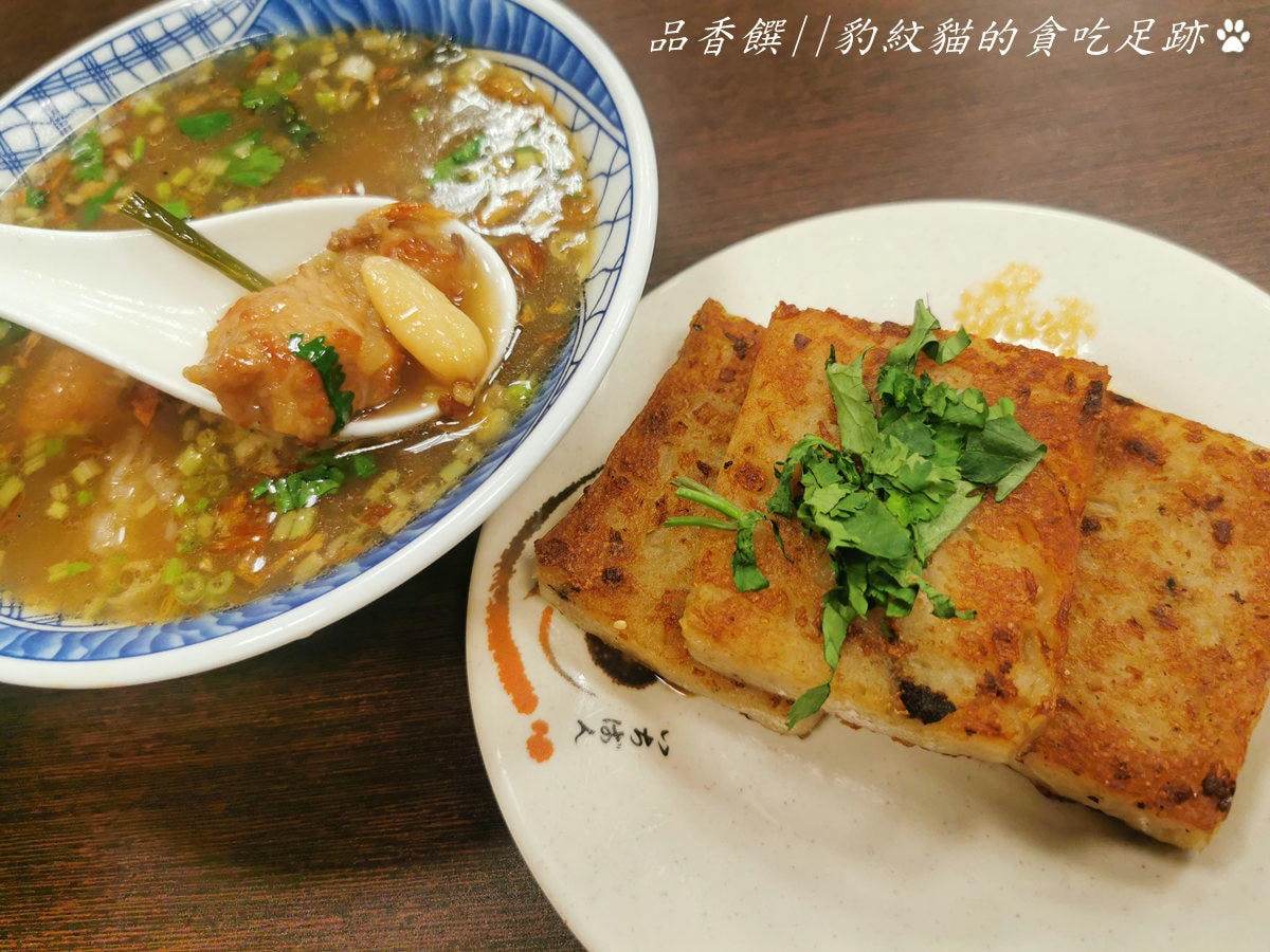 20250602-508ke_