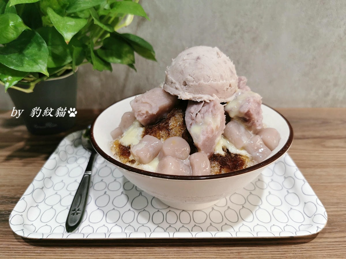 20250602-iuliy_