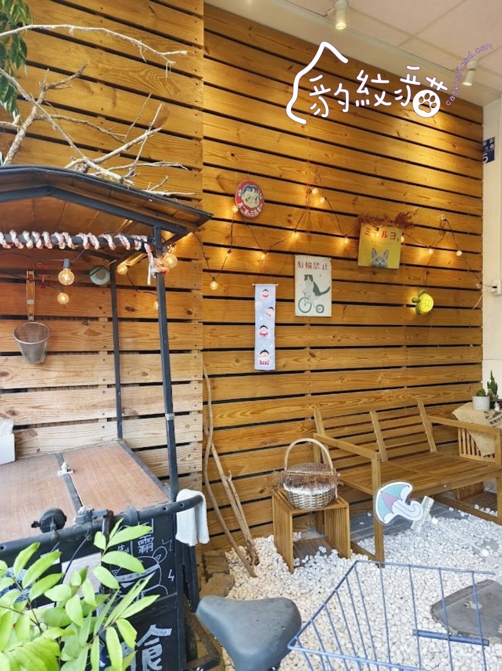 20250602-jqnro_