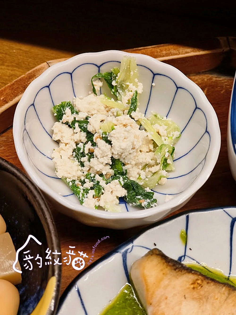 20250602-qqhep_