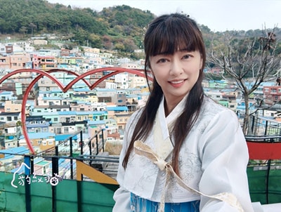 20250602-kc3jp_