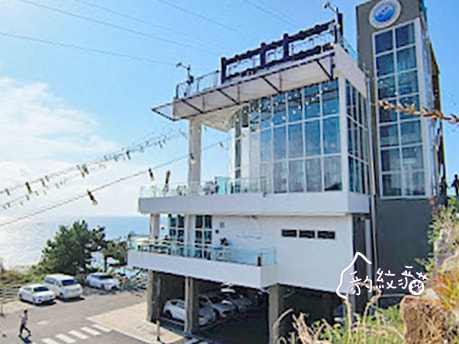 20250602-aljh9_