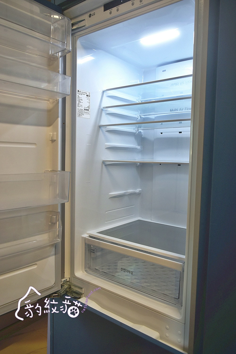 20250602-j8my0_
